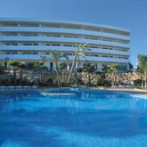 Festival Village Hotel Picture 0