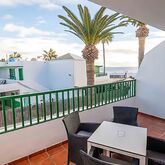 La Penita Apartments Picture 4