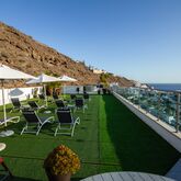 Servatur Casablanca Suites & Spa Picture 7