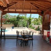 Elarin Hotel Picture 11