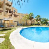 Colina Del Paraiso Apartments Picture 5