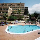 Playazul Aparthotel Picture 2