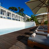 The Royal Grand Hotel Picture 16