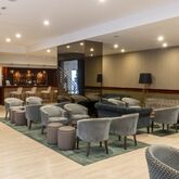 VIP Executive Zurique Hotel Picture 0