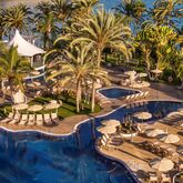 Radisson Blu Resort Gran Canaria Hotel Picture 2