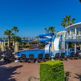 Golden Beach Bodrum by Jura Picture 2
