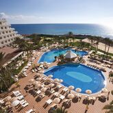 Riu Palace Tres Islas Hotel Picture 0