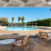 Afandou Bay Resort Hotel Picture 8