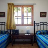 Betancuria Bungalows Picture 16