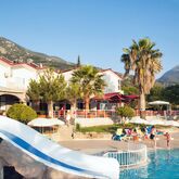 Daisy Garden Resort Picture 8