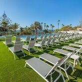 Abora Interclub Atlantic by Lopesan Hotels (ex Ifa Interclub Atlantic) Picture 11