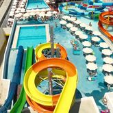 Infinity by Yelken Aquapark & Resorts Picture 9