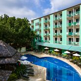 Ibis Phuket Kata Hotel Picture 2