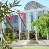Clube Hotel Apartamento do Algarve Picture 2