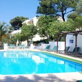 Anthemis Apartments Hotel Picture 2