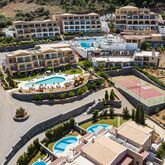 Filion Suites Resort and Spa Hotel Picture 0