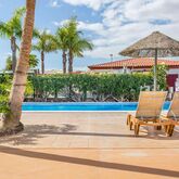 Royal Tenerife Country Club Picture 10