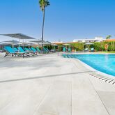 Relaxia Los Girasoles Bungalows Picture 3