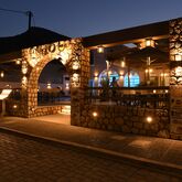 Enjoy Villas Hotel Picture 18