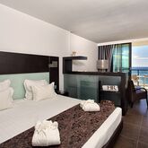 Da Rocha Hotel Picture 11