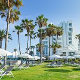 Cypria Maris Beach Hotel Picture 7
