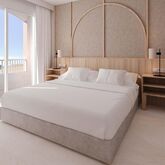 Prinsotel La Caleta Hotel Picture 9