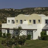 Lakitira Suites Hotel Picture 5