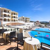 Club St George Resort Picture 2