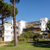 Pinhal da Marina Apartments Picture 6