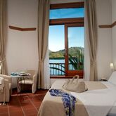 Domina Palumbalza Hotel Picture 7