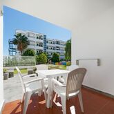 Dorotea Apartments Picture 15