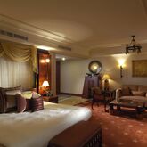 Intercontinental Citystars Cairo Hotel Picture 10