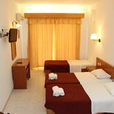 Elarin Hotel Picture 18