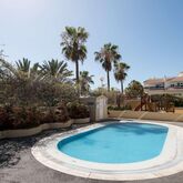 Catalonia Oro Negro Hotel Picture 5