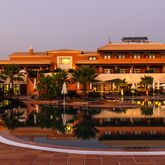 Monte Santo Resort Hotel Picture 2