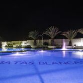 Hotel Matas Blancas - Adults Only Picture 6