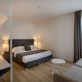 Londra Hotel Picture 16