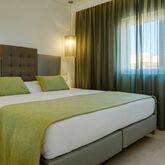 Falesia Beach Resort Picture 7
