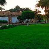Utopia Beach Resort Hotel Picture 18