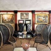 Twelve Apostles Hotel & Spa Picture 10
