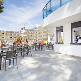 Best Cap Salou Hotel Picture 19