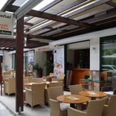 City Center Hotel Picture 2