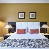 Pavillon Winter Luxor Hotel Picture 15