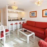 Casablanca Apartments Picture 13