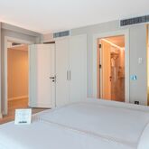 Suhan 360 Hotel Picture 12