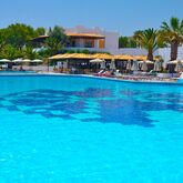 Aegean Village Hotel Picture 3