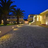 Agrilia Hotel Picture 14