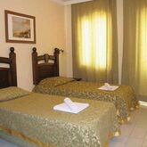 Bagevleri Hotel Picture 13