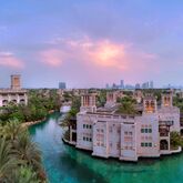 Dar Al Masyaf Hotel Picture 8