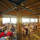 Aska Just In Beach Hotel Picture 17